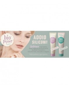 Neve Cosmetics - BioPrimer... 2