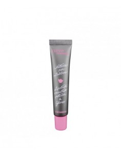 Neve Cosmetics - Nettare...