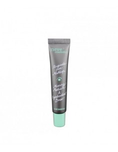 Neve Cosmetics - Rugiada...