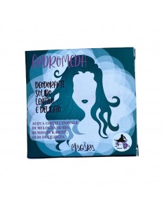 Biomagarie - Andromeda -...