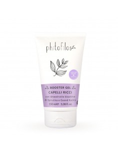 Phitofilos - Booster Gel...