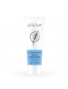 Phitofilos - Crema Viso...