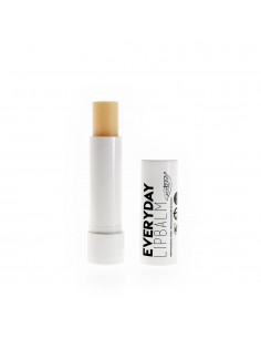 PuroBio - Everyday Lip Balm 01