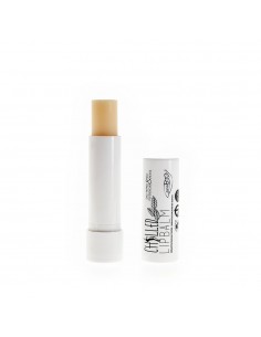 PuroBio - Chilled Lip Balm 04