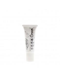 PuroBio - Lip Cream