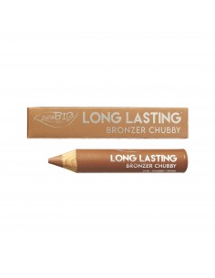PuroBio - BRONZER CHUBBY...
