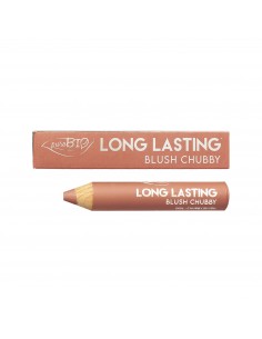PuroBio - BLUSH CHUBBY 020L...