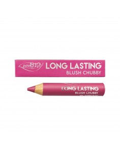 PuroBio - BLUSH CHUBBY 023L...