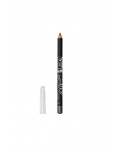 PuroBio - MATITA OCCHI...