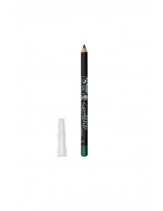 PuroBio - MATITA OCCHI...