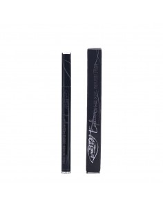PuroBio - Eyeliner "On...