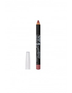 PuroBio - 24 ROSSETTO ALL...