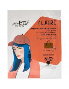 PuroBio - CLAIRE CAREER...