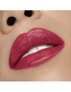 PuroBio - Lipstick creamy... 2