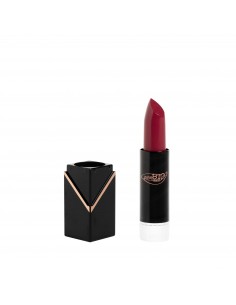 PuroBio - Lipstick creamy...