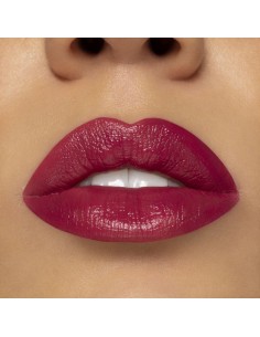 PuroBio - Lipstick creamy... 2