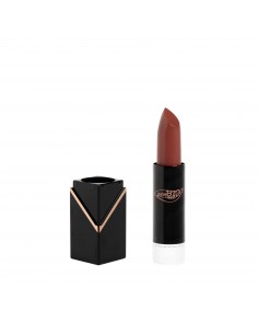 PuroBio - Lipstick creamy...