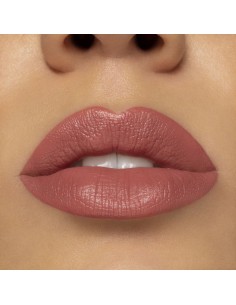 PuroBio - Lipstick creamy... 2