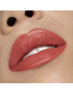 PuroBio - Lipstick creamy... 2