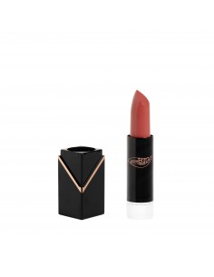 PuroBio - Lipstick creamy...