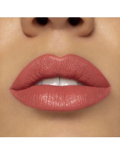 PuroBio - Lipstick creamy... 2