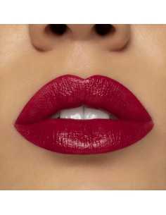 PuroBio - Lipstick creamy...