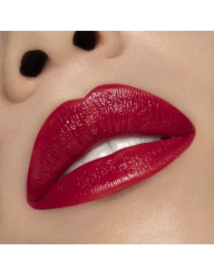 PuroBio - Lipstick creamy... 2