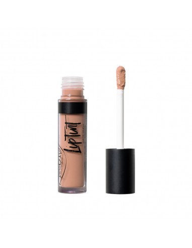 PuroBio - LIPTINT 01 - Nude
