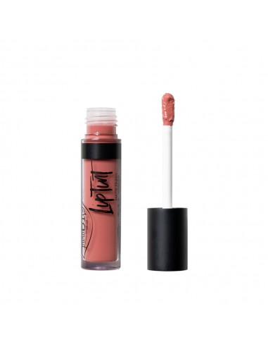 PuroBio - LIPTINT 02 - Aragosta