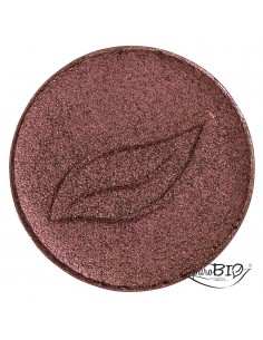 PuroBio - Ombretto compatto...