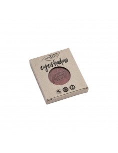 PuroBio - Ombretto compatto... 2