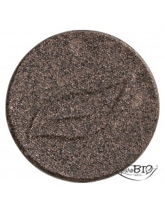 PuroBio - Ombretto compatto...