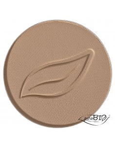 PuroBio - Ombretto Compatto...