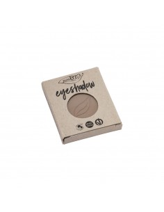 PuroBio - Ombretto Compatto... 2