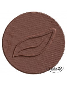 PuroBio - Ombretto Compatto...