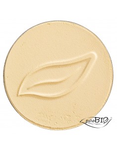 PuroBio - Ombretto Compatto...