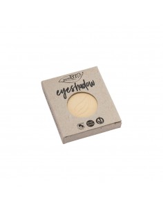 PuroBio - Ombretto Compatto...