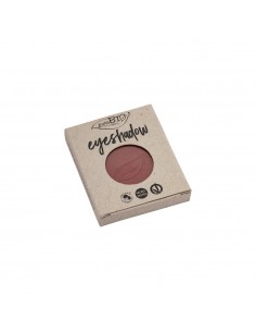 PuroBio - Ombretto Compatto... 2