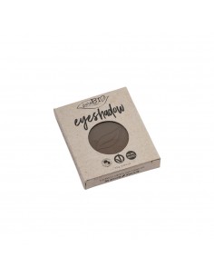 PuroBio - Ombretto Compatto... 2