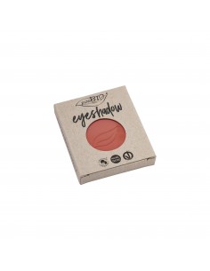 PuroBio - Ombretto Compatto...