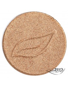 PuroBio - Ombretto compatto...