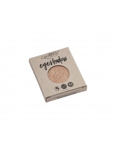 PuroBio - Ombretto compatto... 2