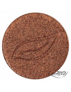 PuroBio - Ombretto compatto...