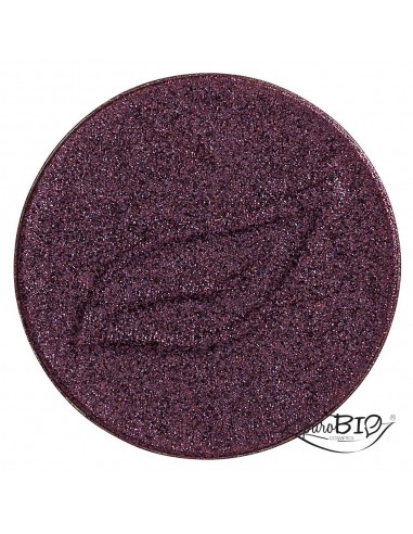 PuroBio - Ombretto compatto shimmer...