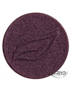 PuroBio - Ombretto compatto...