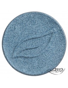 PuroBio - Ombretto compatto...