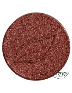 PuroBio - Ombretto compatto...