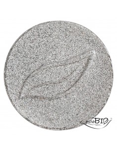 PuroBio - Ombretto compatto...