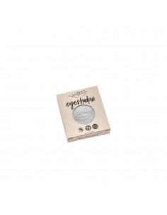 PuroBio - Ombretto compatto... 2