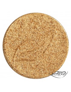 PuroBio - Ombretto compatto...